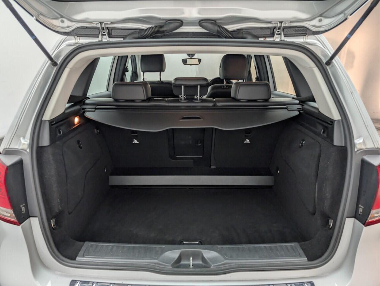 Used Mercedes-Benz B Class 2016 for sale - 77358746: Photo 26