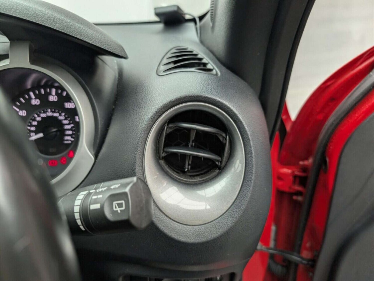 Used Nissan Juke 2018 for sale - 77714207: Photo 19