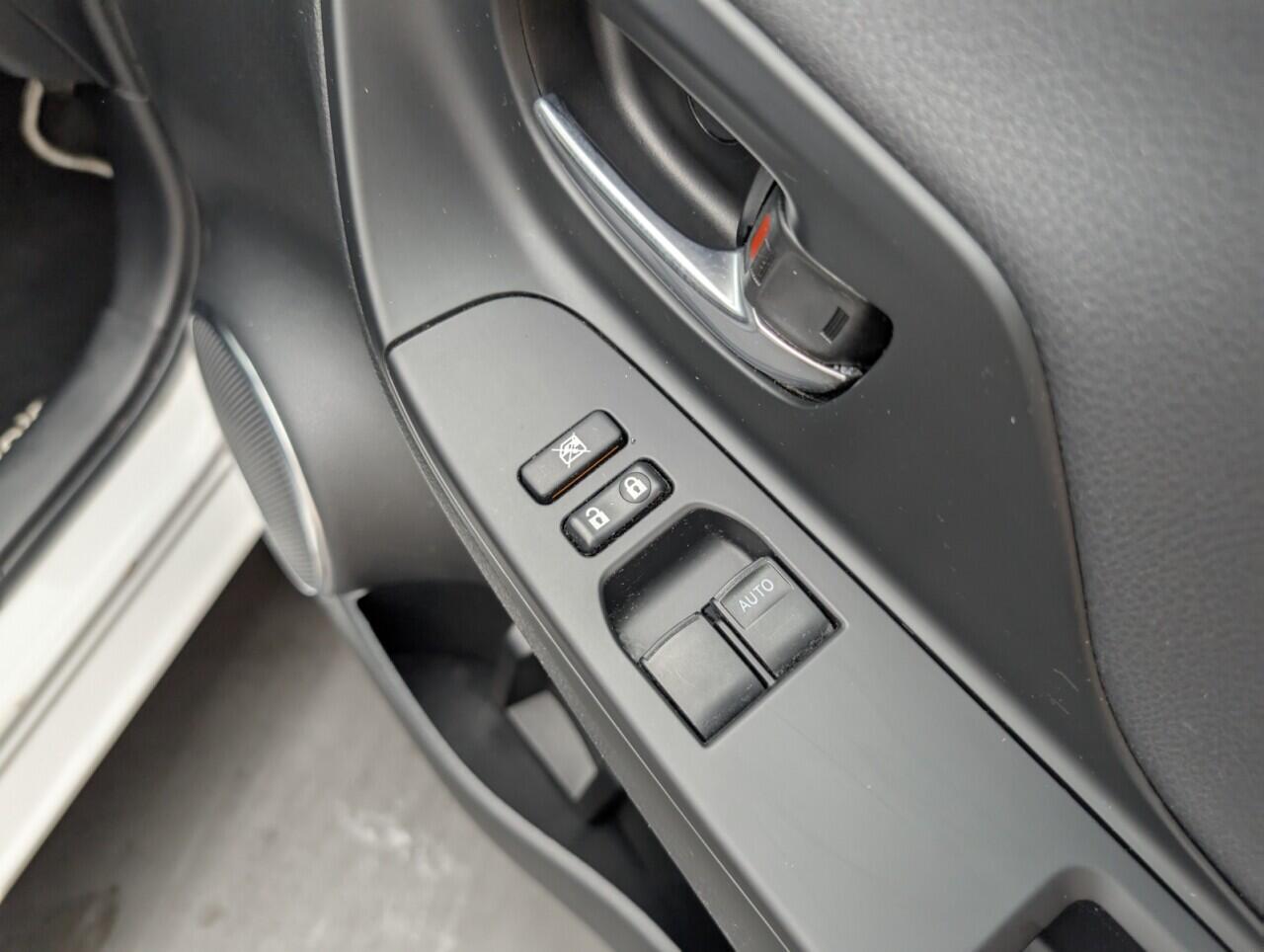 Used Toyota Yaris 2019 for sale - 76425144: Photo 21