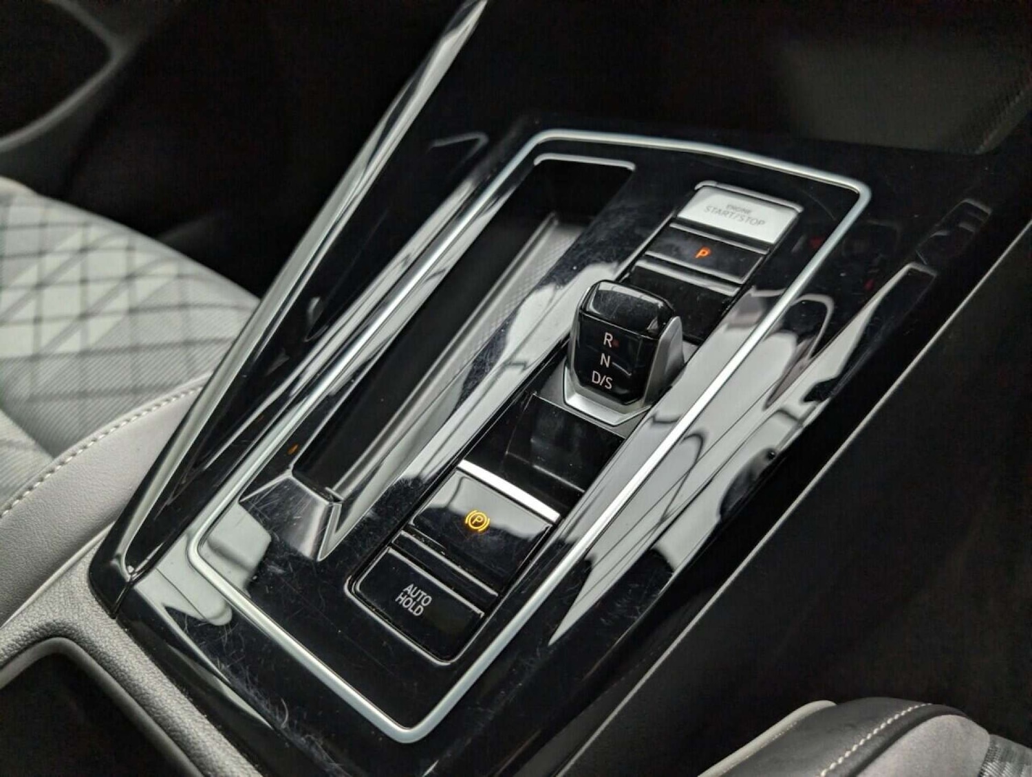 Used Volkswagen Golf 2023 for sale - 78078323: Photo 21