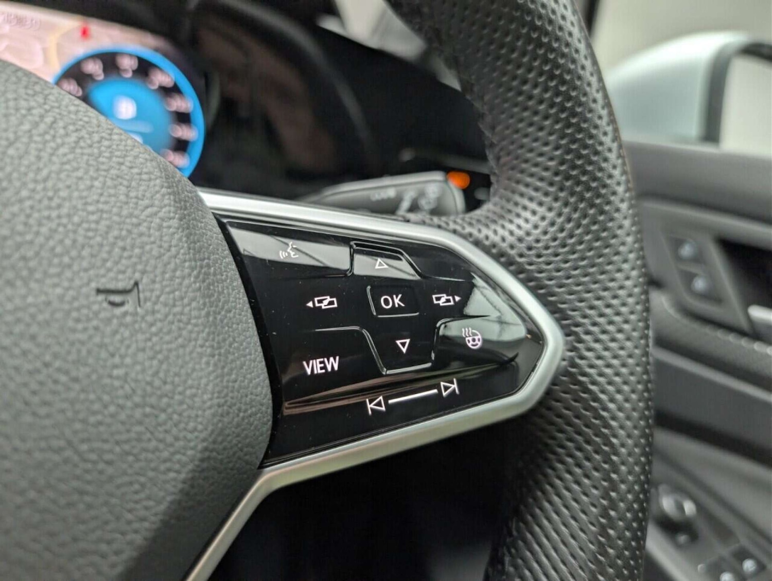 Used Volkswagen Golf 2023 for sale - 78078323: Photo 24