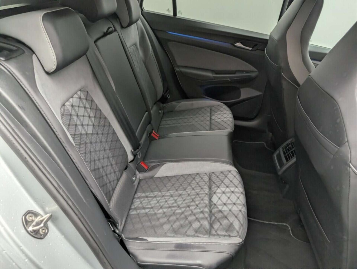 Used Volkswagen Golf 2023 for sale - 78078323: Photo 29