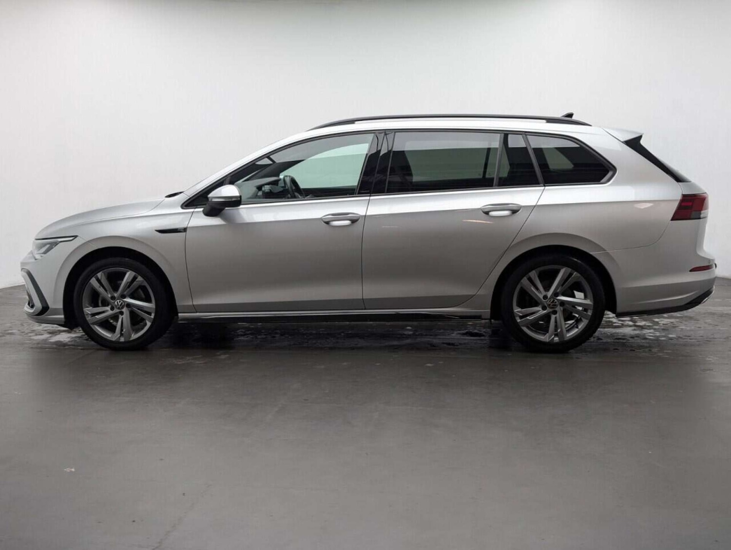 Used Volkswagen Golf 2023 for sale - 78078323: Photo 6