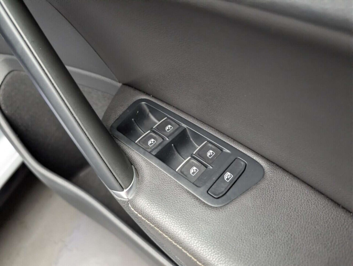 Used Volkswagen Golf 2019 for sale - 77713483: Photo 22