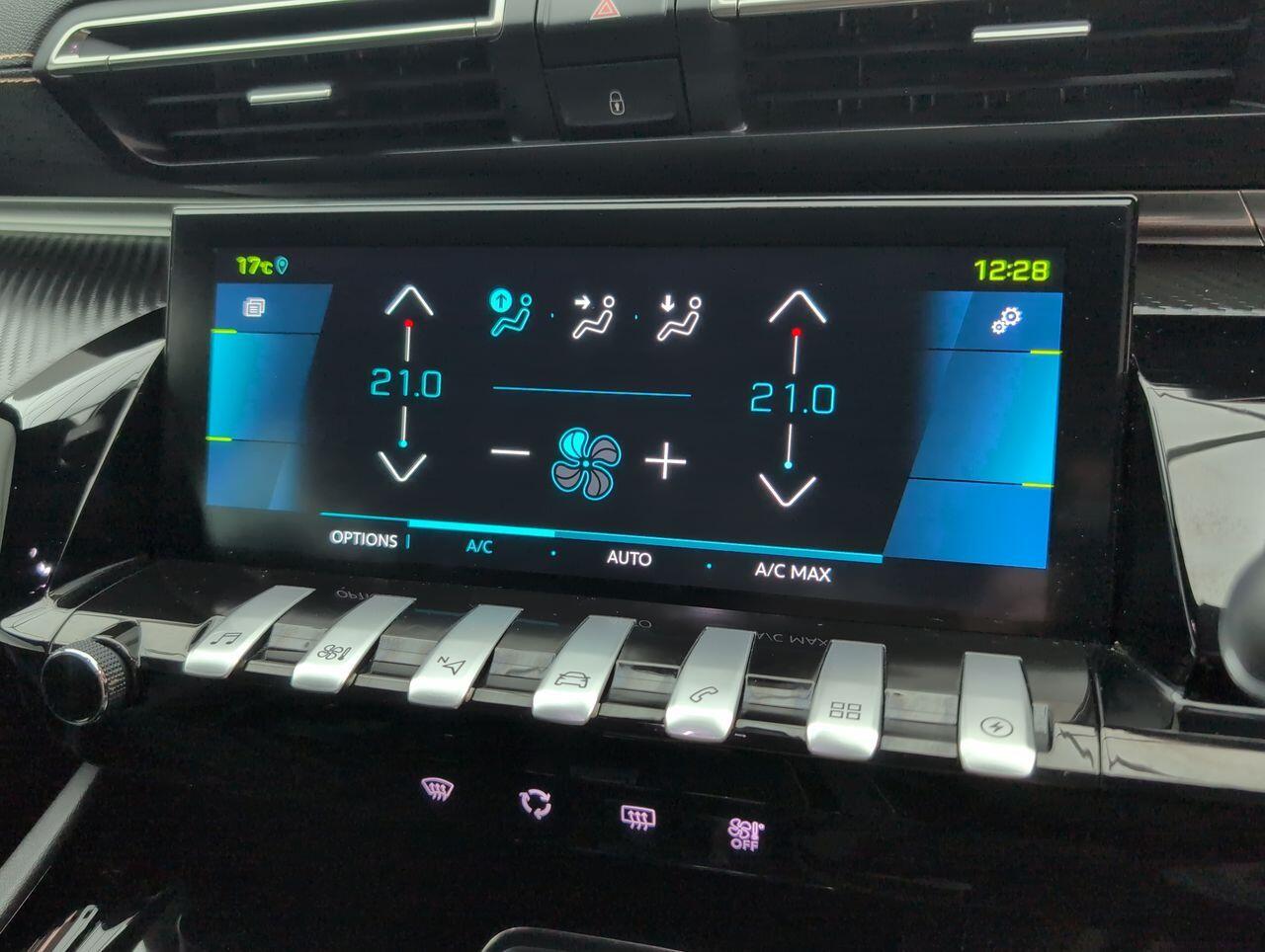 Used Peugeot 508 2021 for sale - 76657437: Photo 15