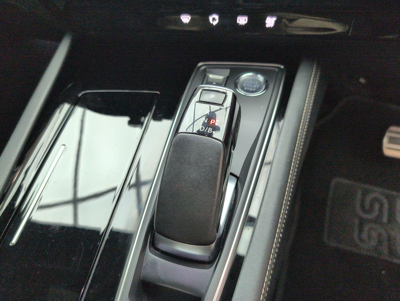 Used Peugeot 508 2021 for sale - 76657437: Photo 17