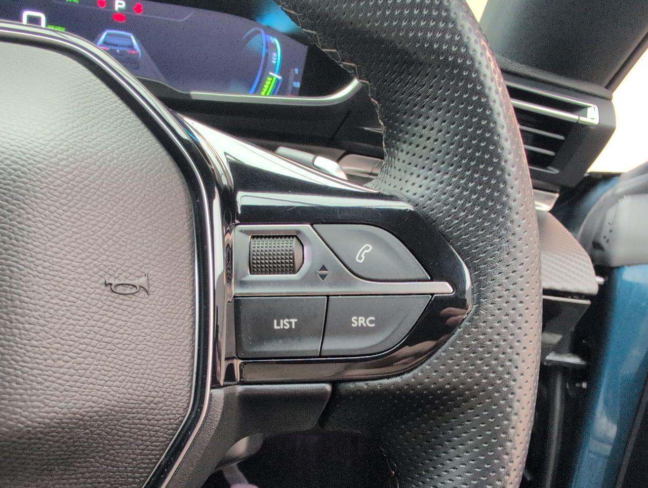 Used Peugeot 508 2021 for sale - 76657437: Photo 20