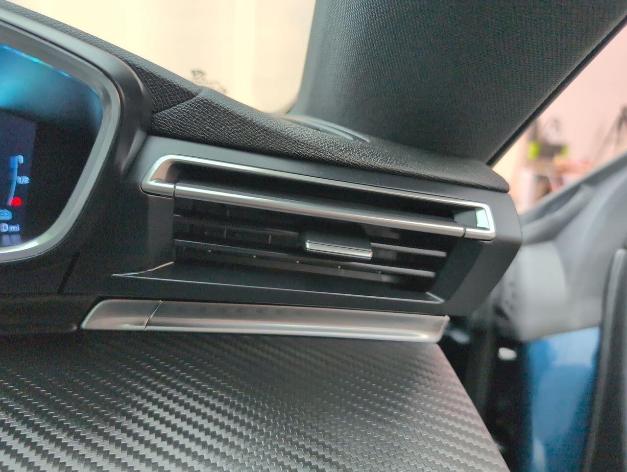 Used Peugeot 508 2021 for sale - 76657437: Photo 21