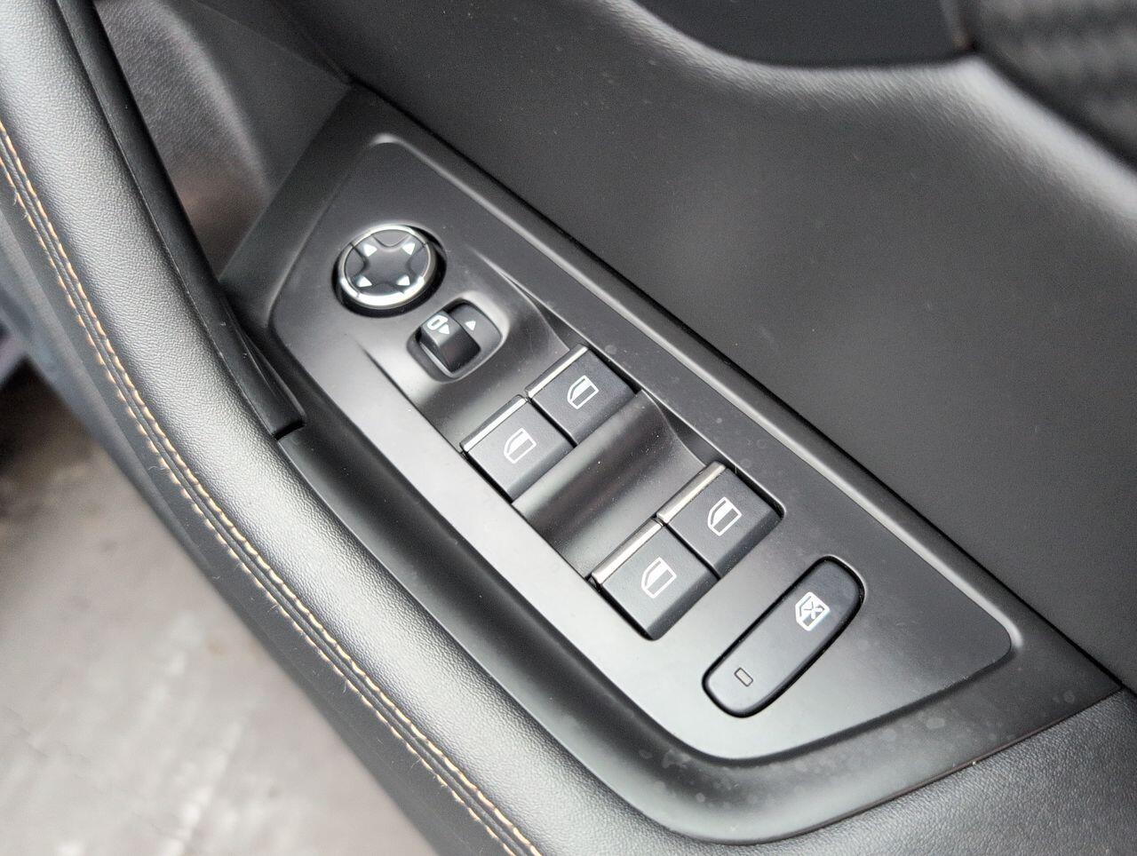 Used Peugeot 508 2021 for sale - 76657437: Photo 22