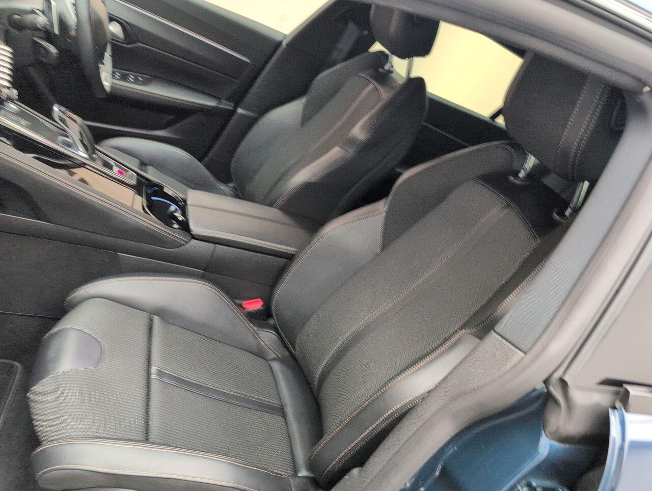 Used Peugeot 508 2021 for sale - 76657437: Photo 28