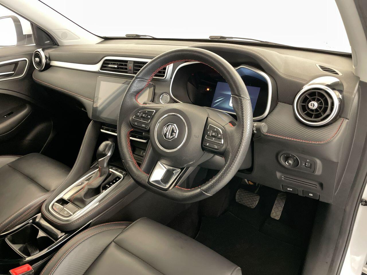 Used MG MG ZS 2022 for sale - 77611750: Photo 11