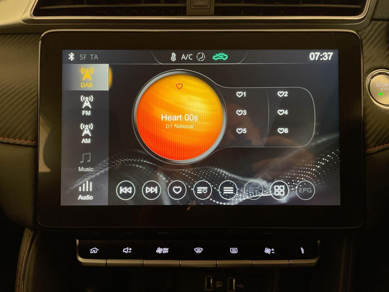 Used MG MG ZS 2022 for sale - 77611750: Photo 14