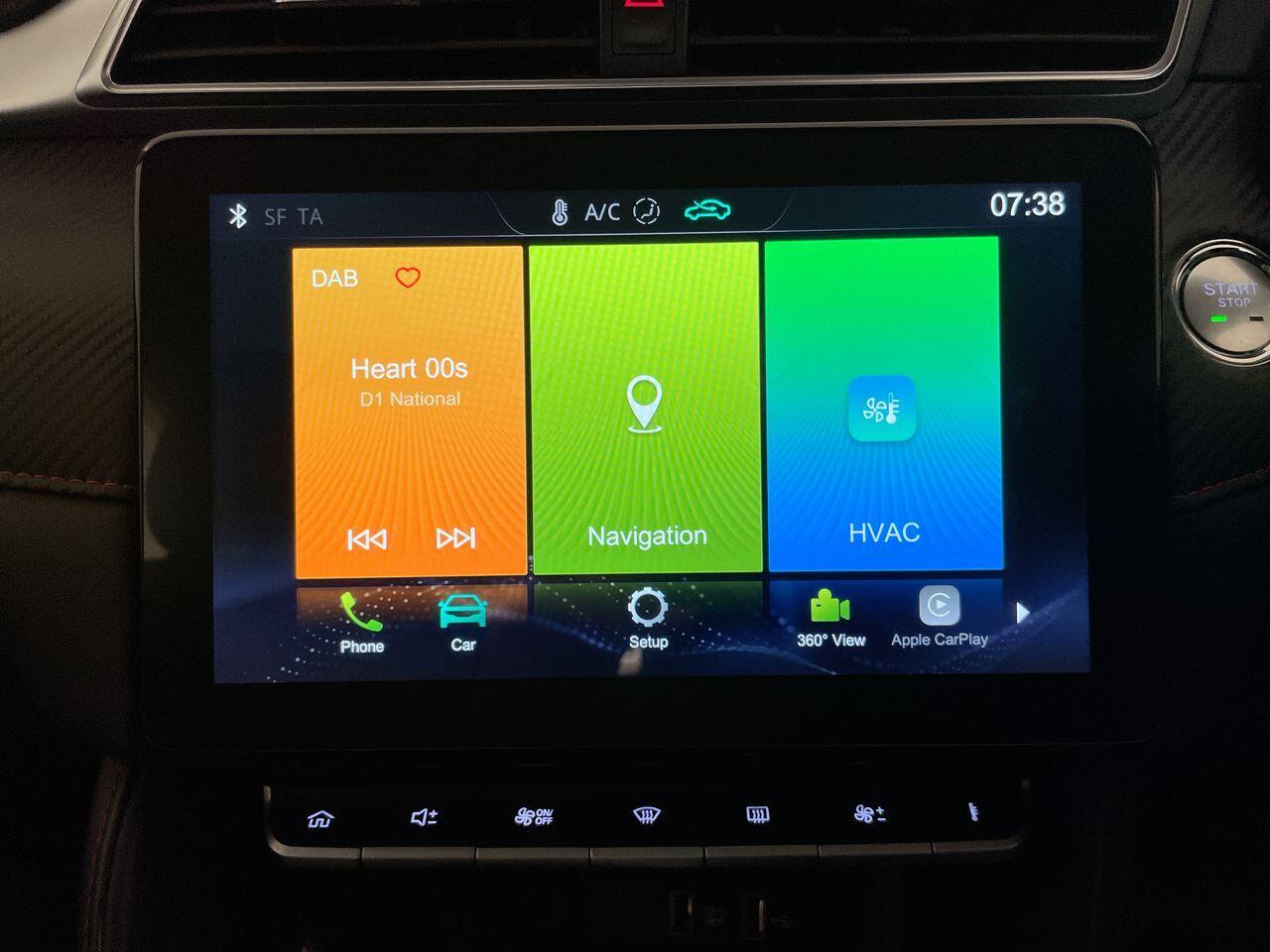 Used MG MG ZS 2022 for sale - 77611750: Photo 16