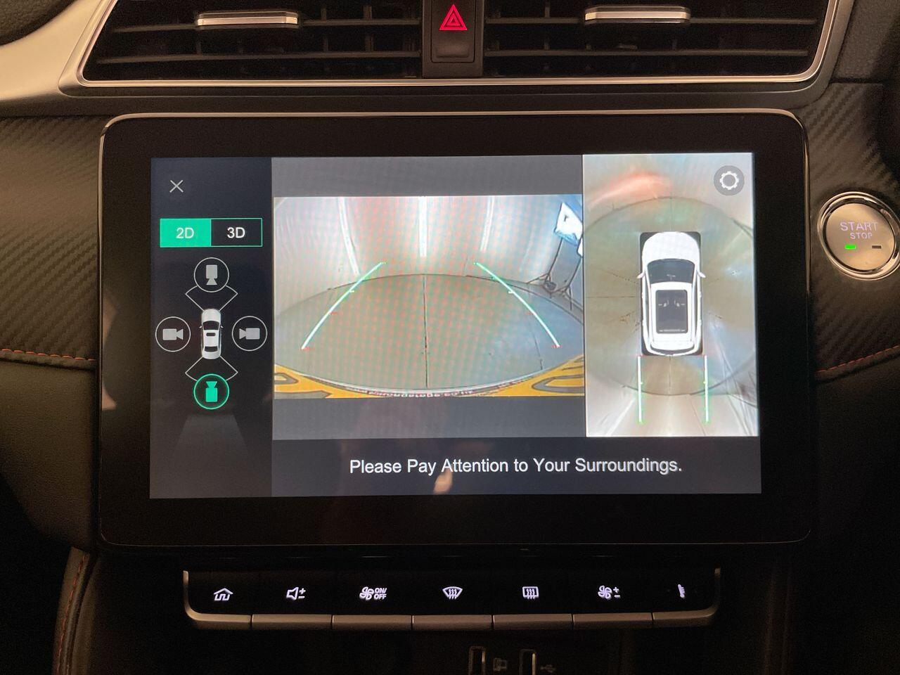 Used MG MG ZS 2022 for sale - 77611750: Photo 17