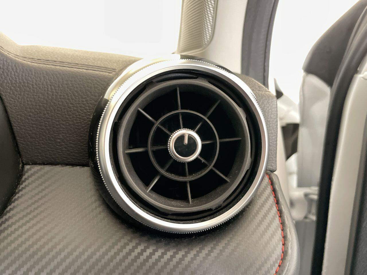 Used MG MG ZS 2022 for sale - 77611750: Photo 23