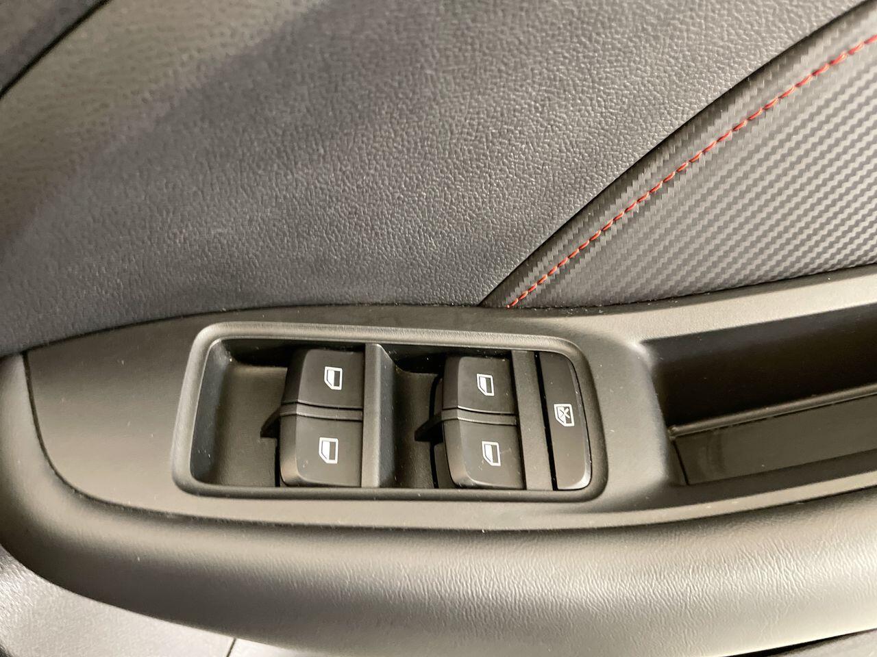 Used MG MG ZS 2022 for sale - 77611750: Photo 24