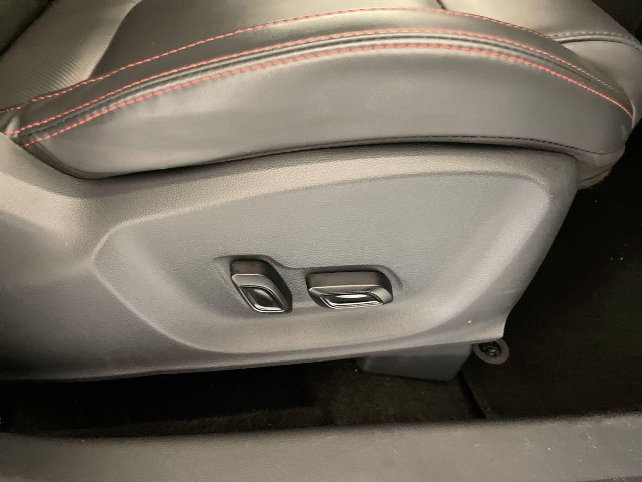 Used MG MG ZS 2022 for sale - 77611750: Photo 25