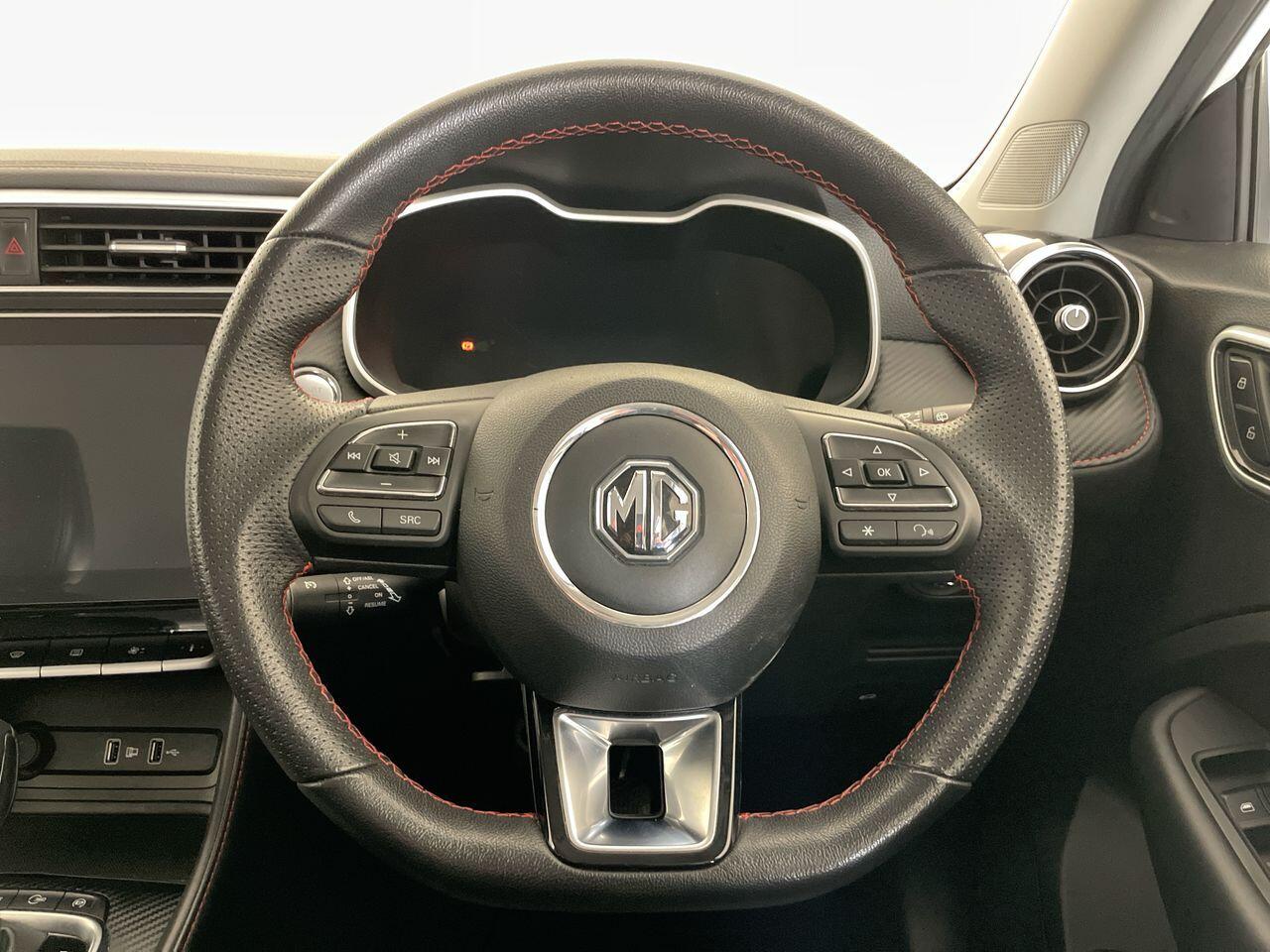 Used MG MG ZS 2022 for sale - 77611750: Photo 26