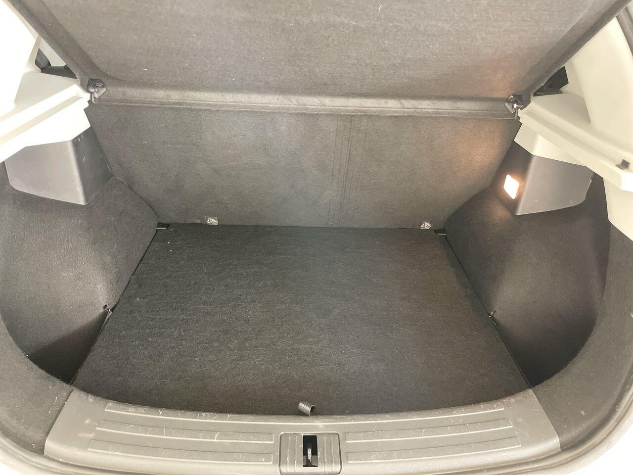 Used MG MG ZS 2022 for sale - 77611750: Photo 30