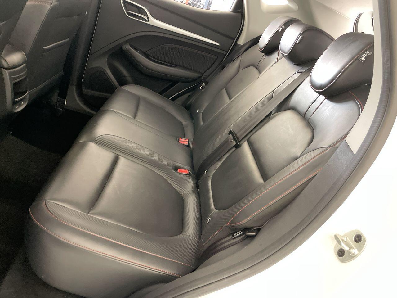 Used MG MG ZS 2022 for sale - 77611750: Photo 31