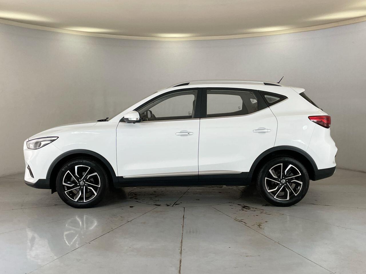 Used MG MG ZS 2022 for sale - 77611750: Photo 5