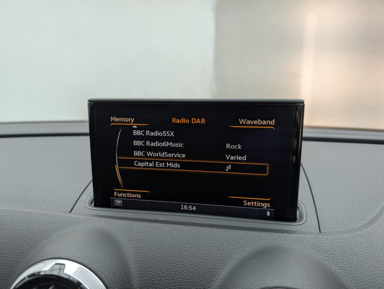 Used Audi A3 2016 for sale - 76425447: Photo 12