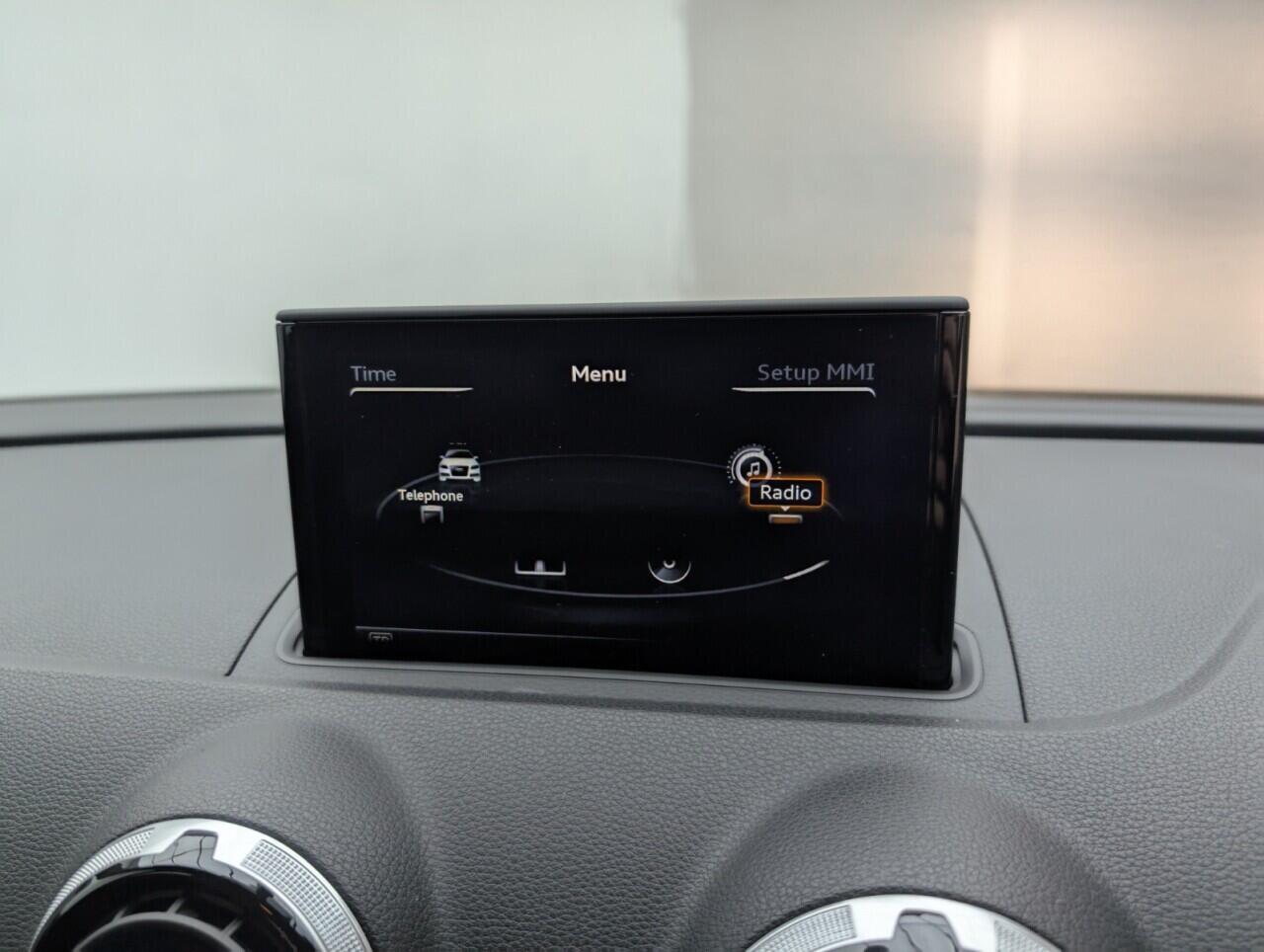 Used Audi A3 2016 for sale - 76425447: Photo 13