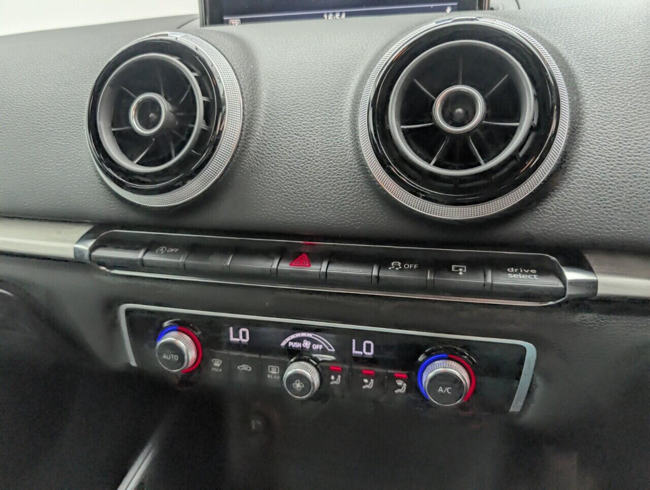 Used Audi A3 2016 for sale - 76425447: Photo 14