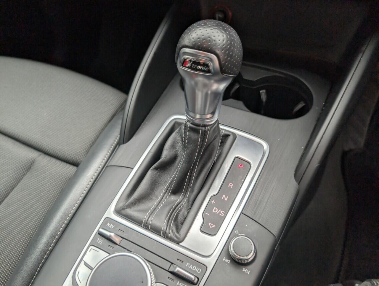 Used Audi A3 2016 for sale - 76425447: Photo 15