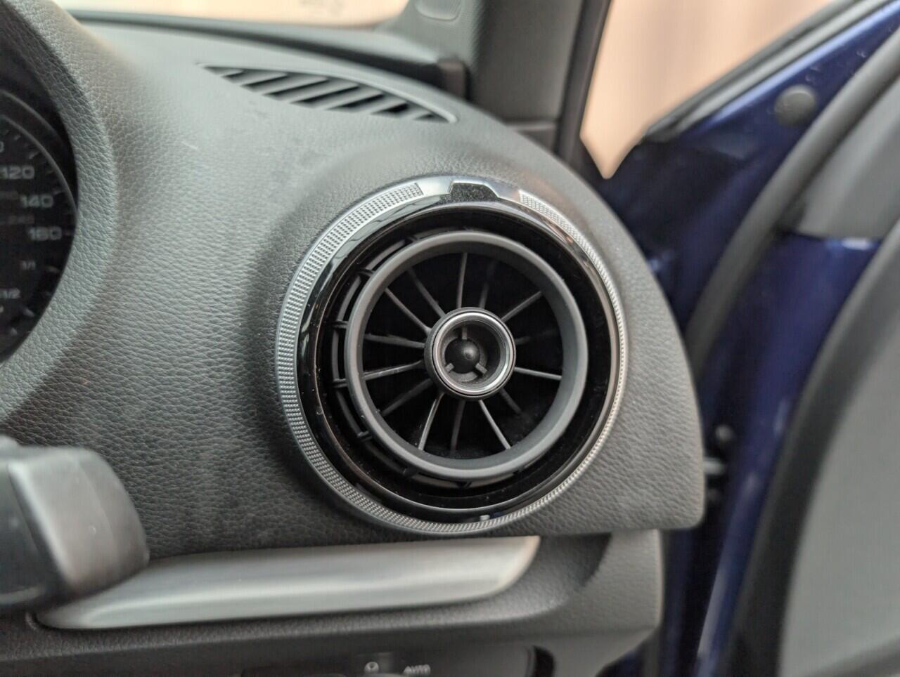 Used Audi A3 2016 for sale - 76425447: Photo 19