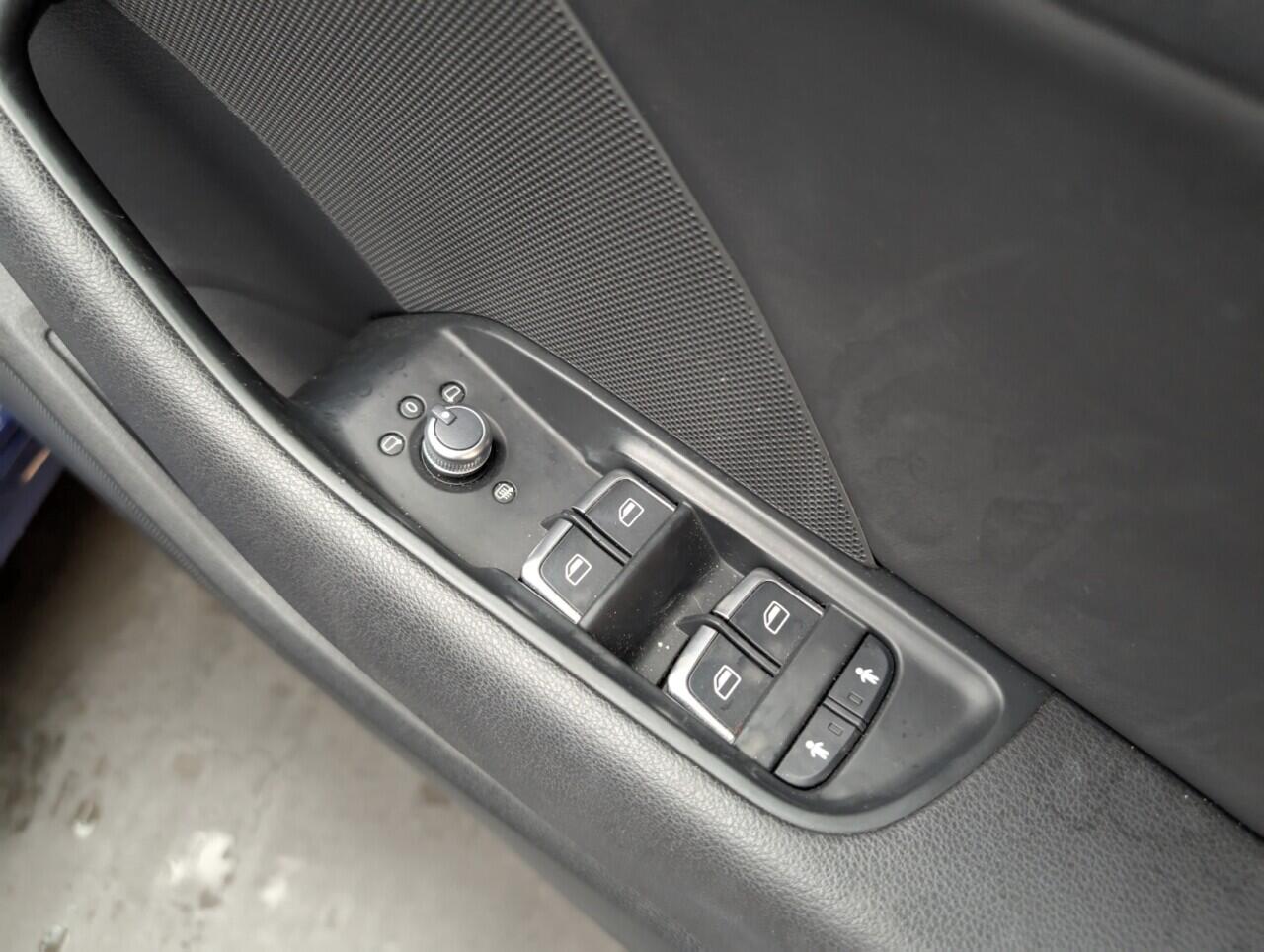 Used Audi A3 2016 for sale - 76425447: Photo 20