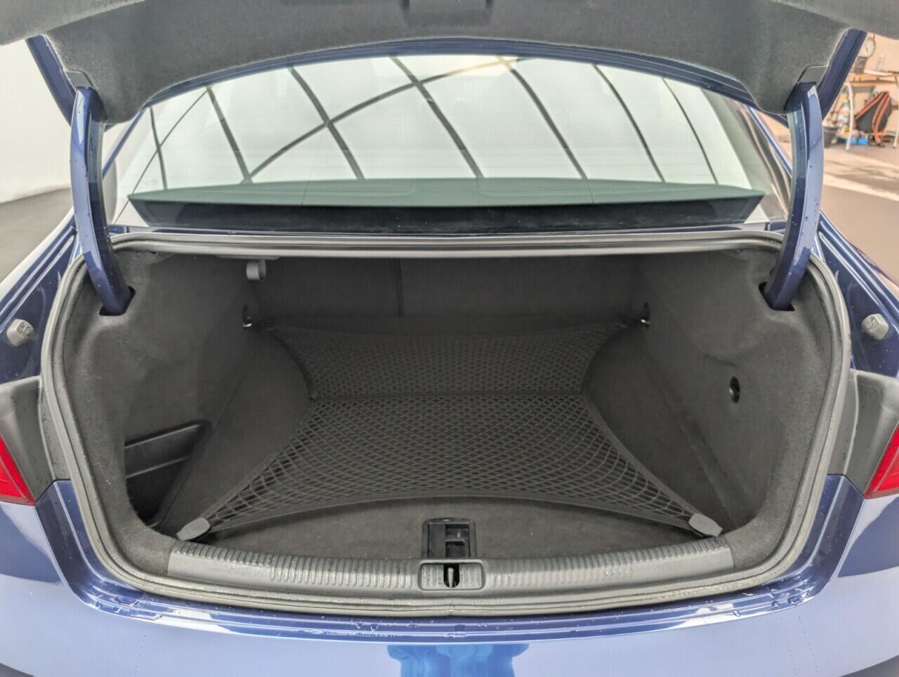 Used Audi A3 2016 for sale - 76425447: Photo 24