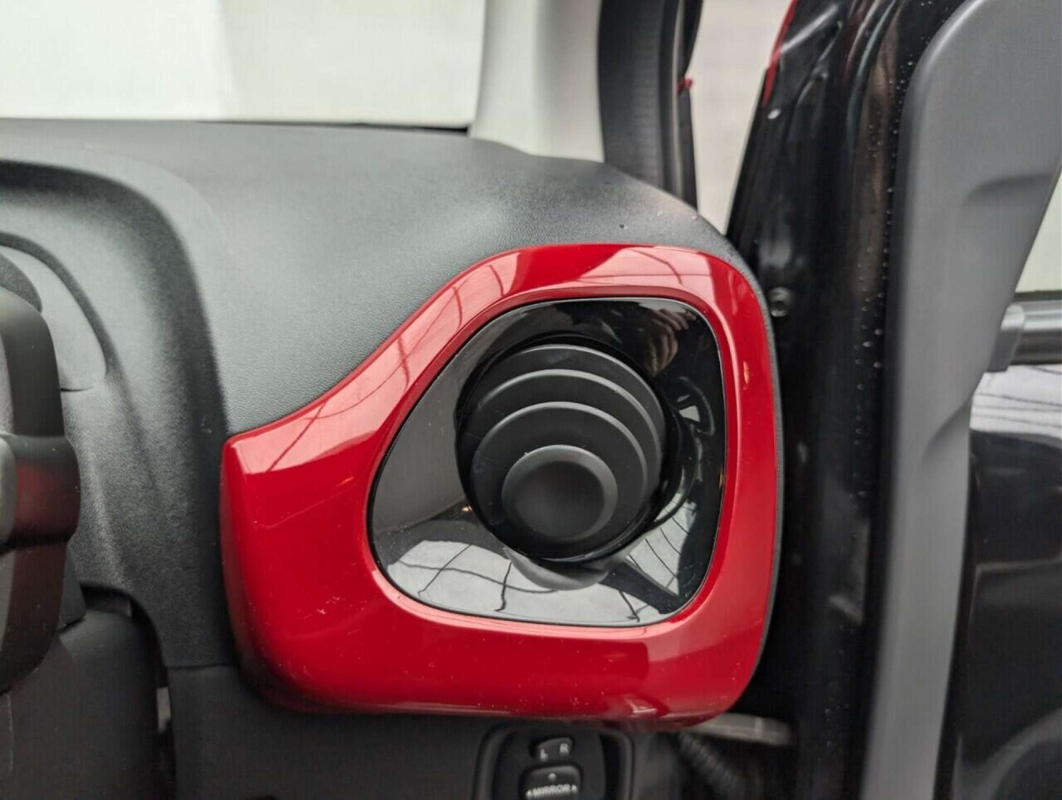 Used Toyota AYGO 2021 for sale - 77713479: Photo 18