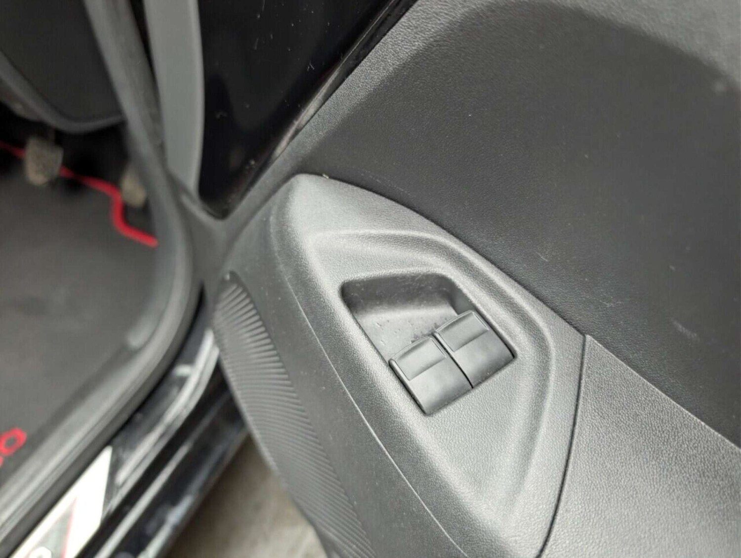 Used Toyota AYGO 2021 for sale - 77713479: Photo 19