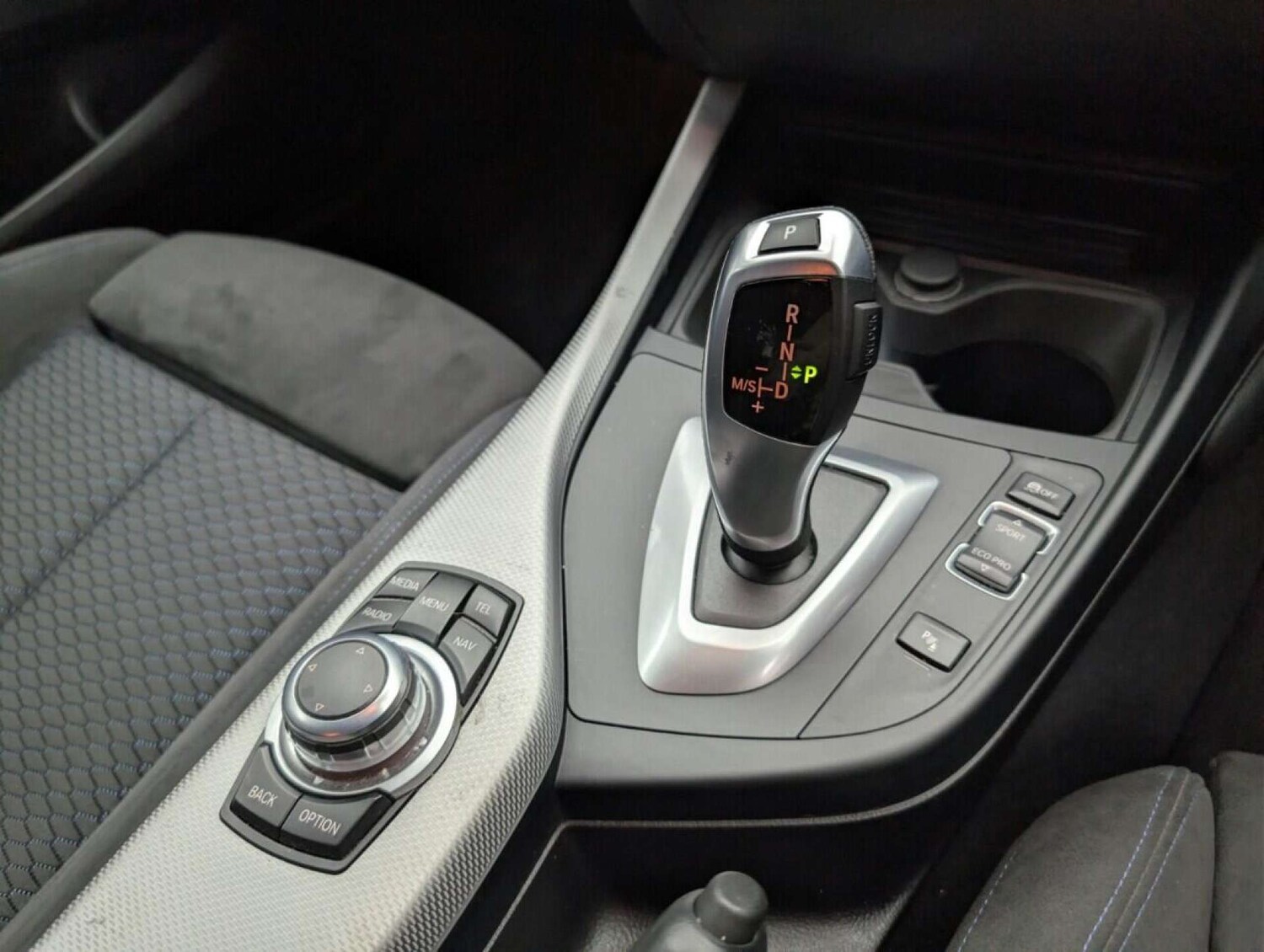 Used BMW 1 Series 2016 for sale - 77713834: Photo 15