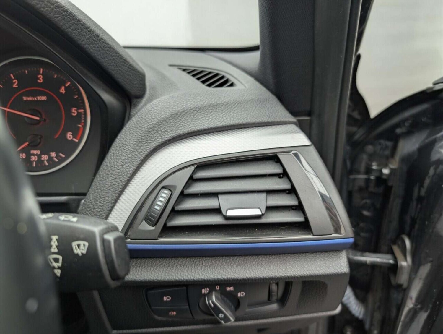 Used BMW 1 Series 2016 for sale - 77713834: Photo 17