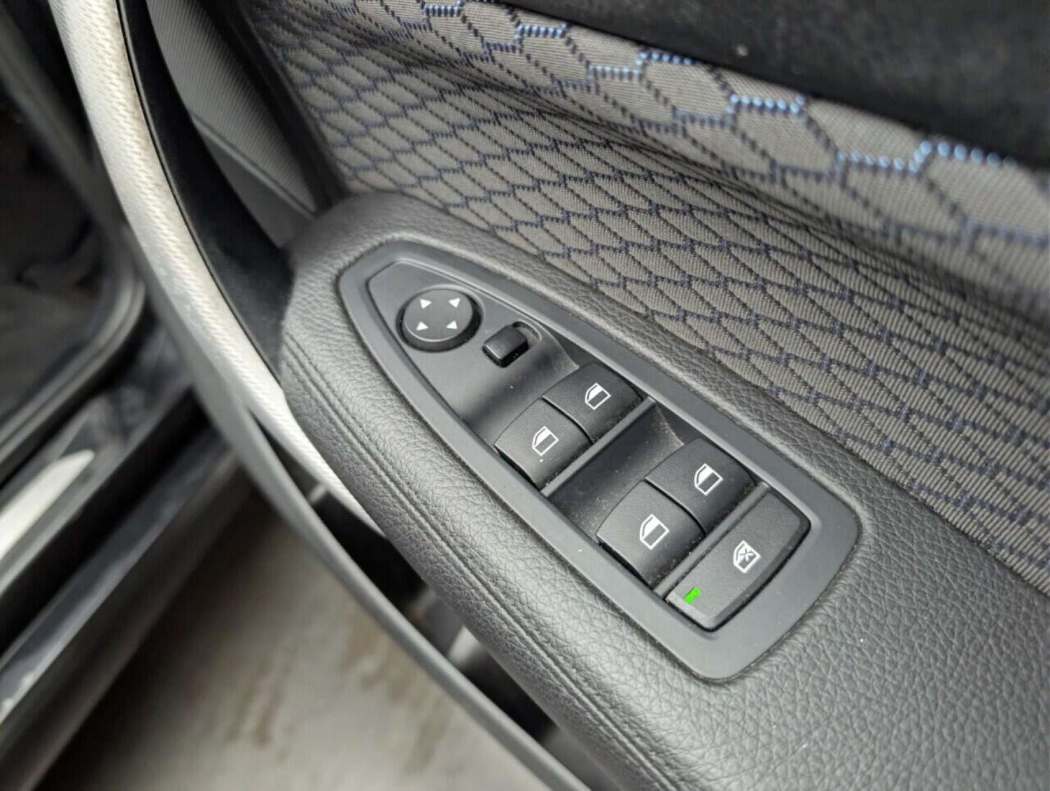 Used BMW 1 Series 2016 for sale - 77713834: Photo 18