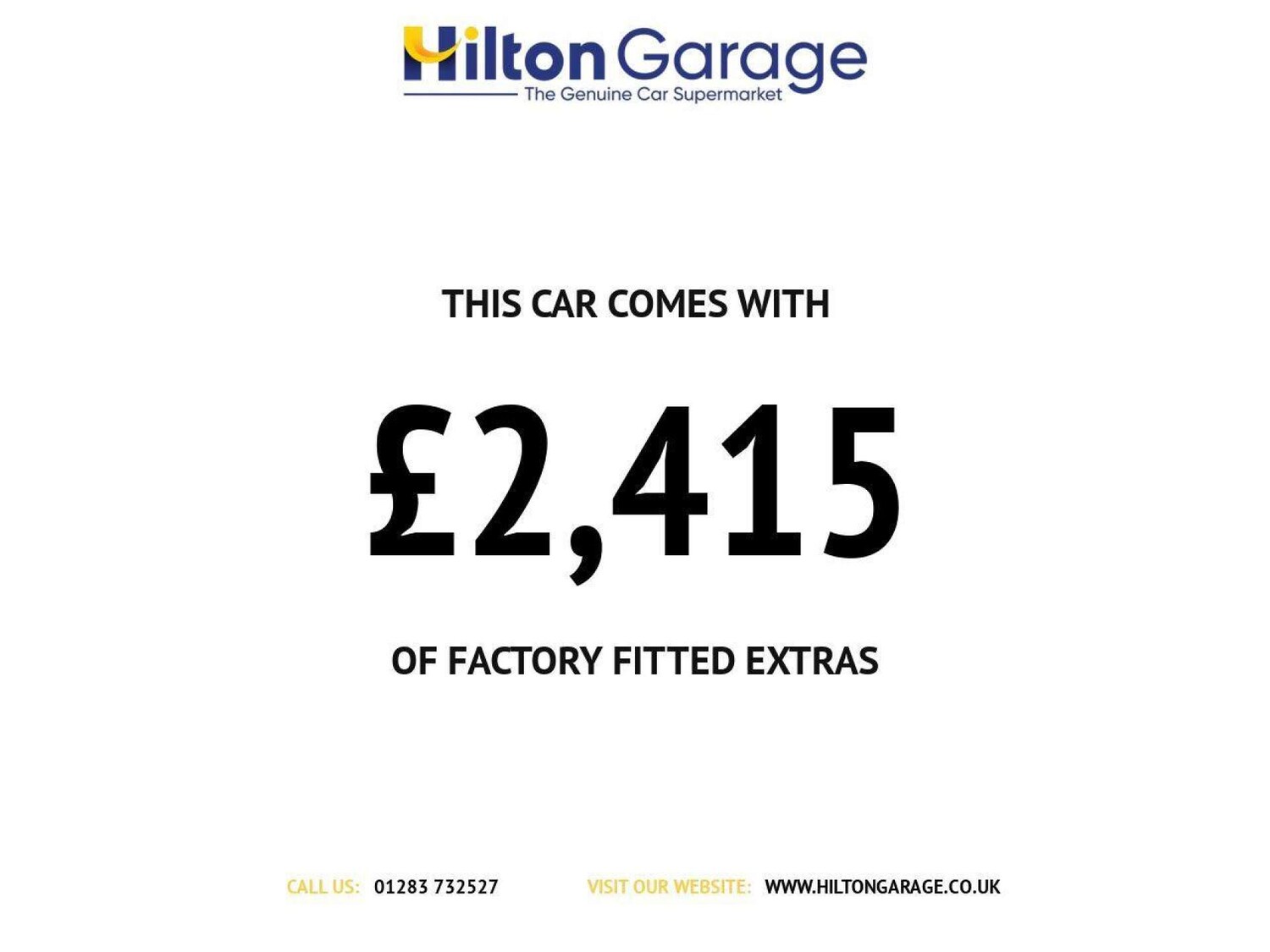 Used BMW 1 Series 2016 for sale - 77713834: Photo 35