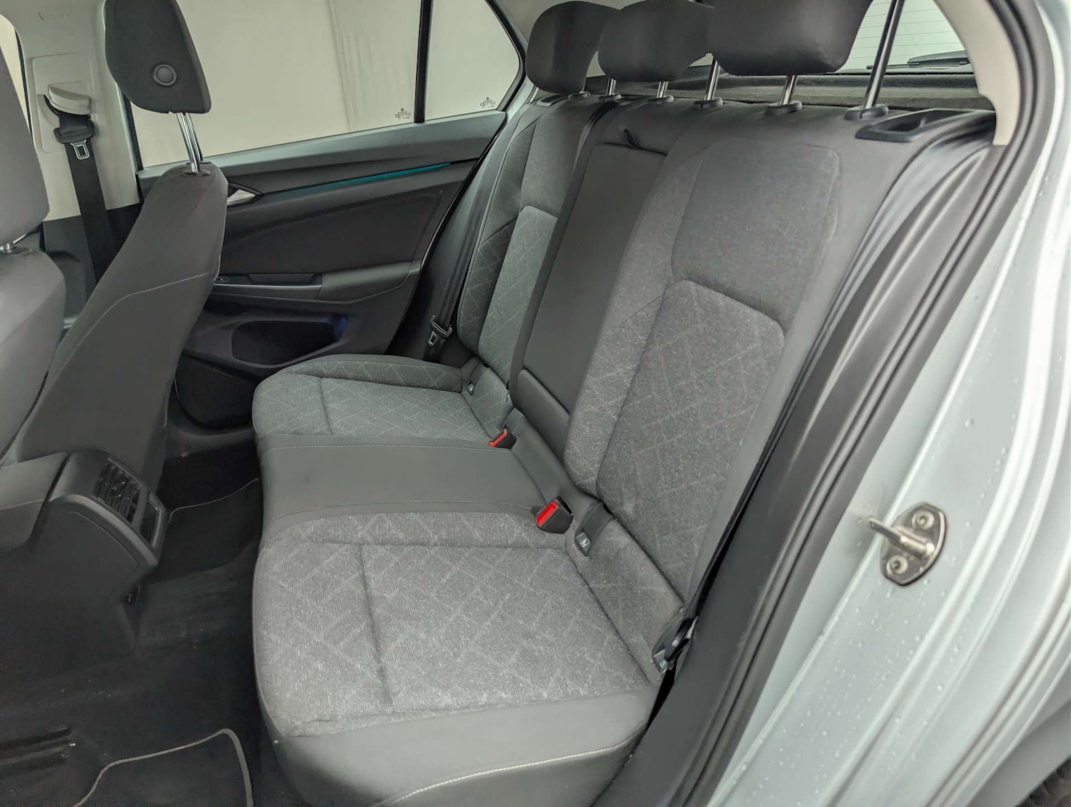 Used Volkswagen Golf 2020 for sale - 77903069: Photo 16