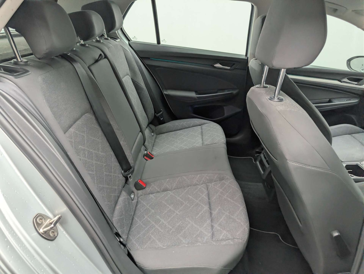 Used Volkswagen Golf 2020 for sale - 77903069: Photo 22