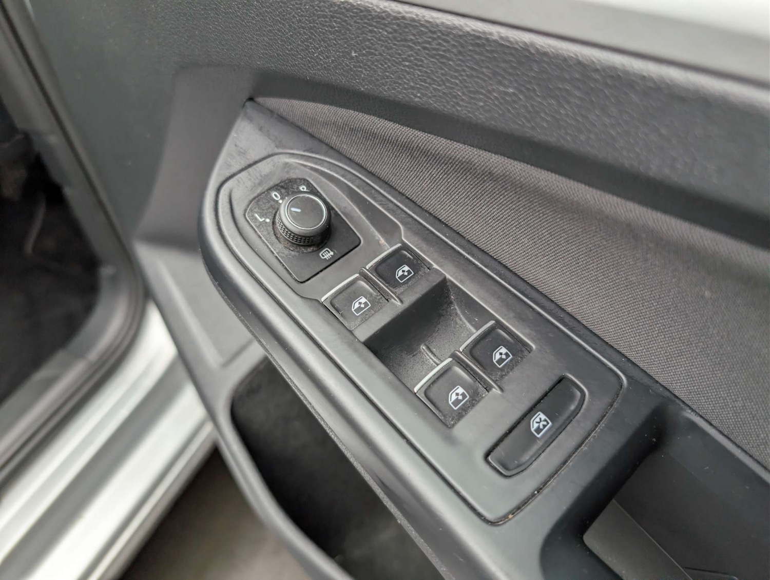 Used Volkswagen Golf 2020 for sale - 77903069: Photo 24