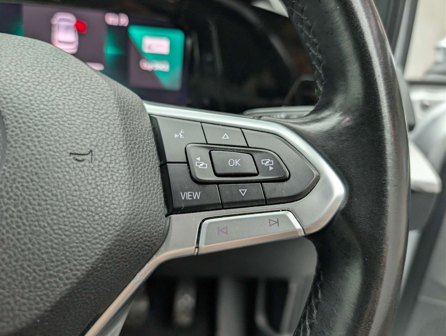 Used Volkswagen Golf 2020 for sale - 77903069: Photo 27