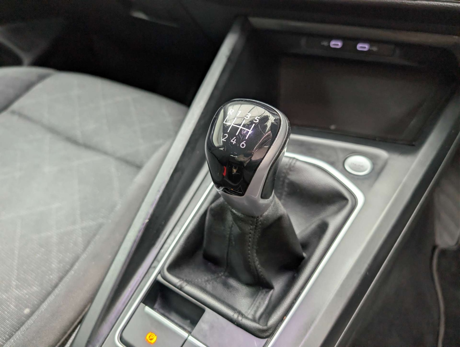 Used Volkswagen Golf 2020 for sale - 77903069: Photo 29