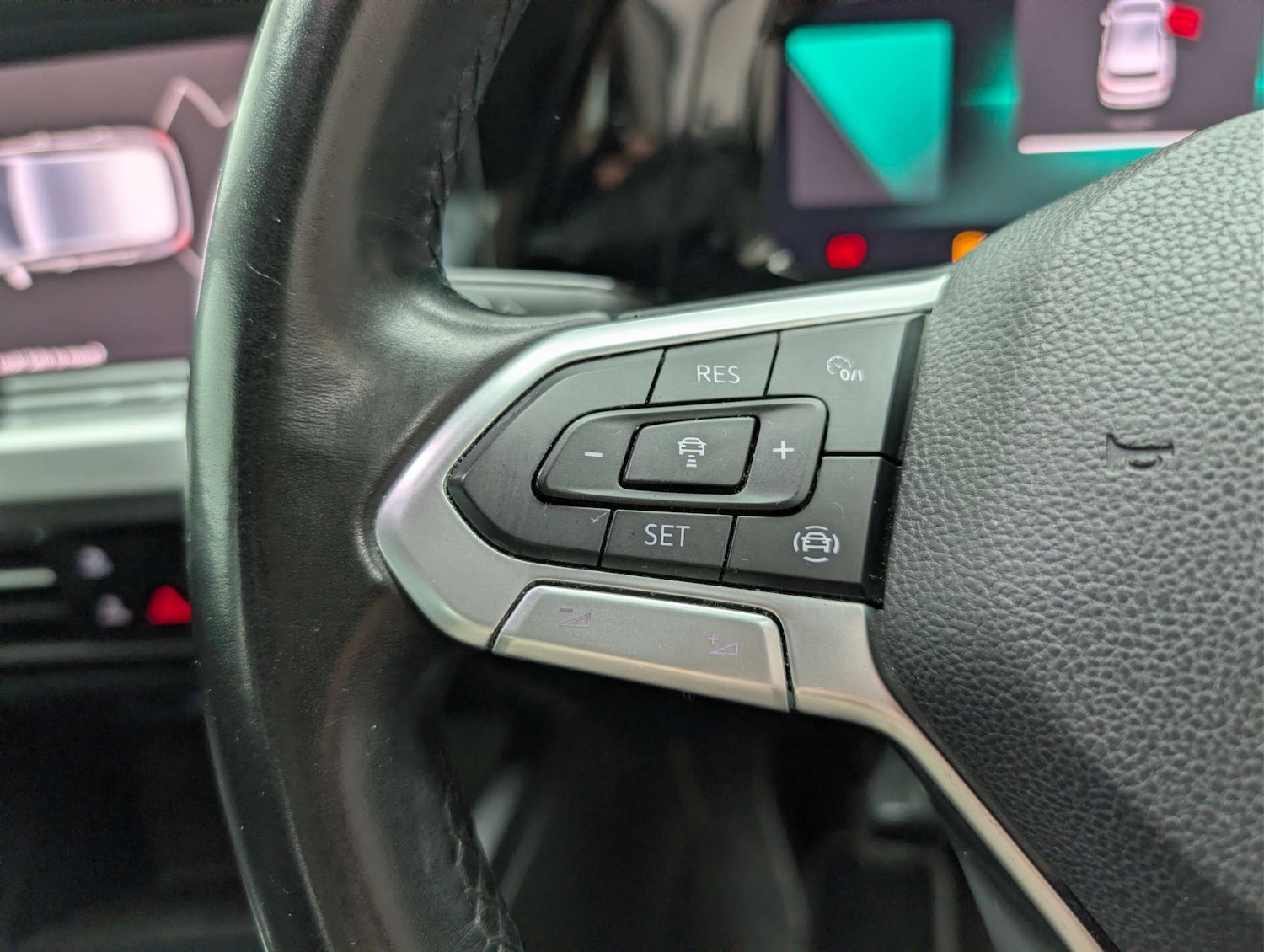 Used Volkswagen Golf 2020 for sale - 77903069: Photo 31