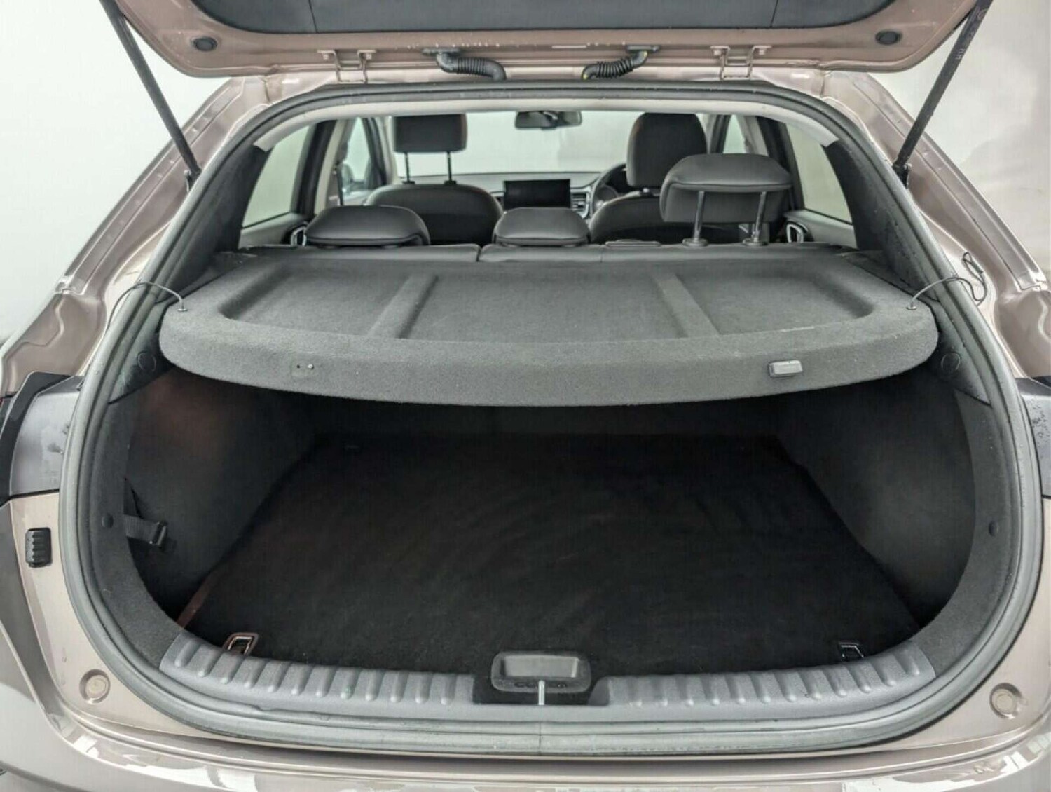 Used Kia XCeed 2021 for sale - 77713601: Photo 24