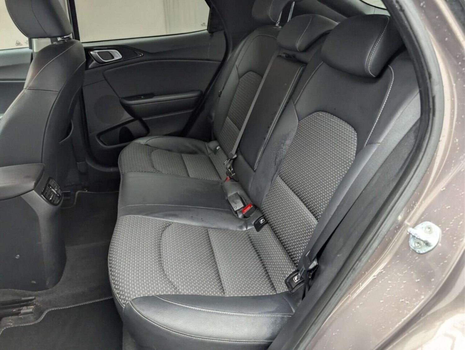 Used Kia XCeed 2021 for sale - 77713601: Photo 25