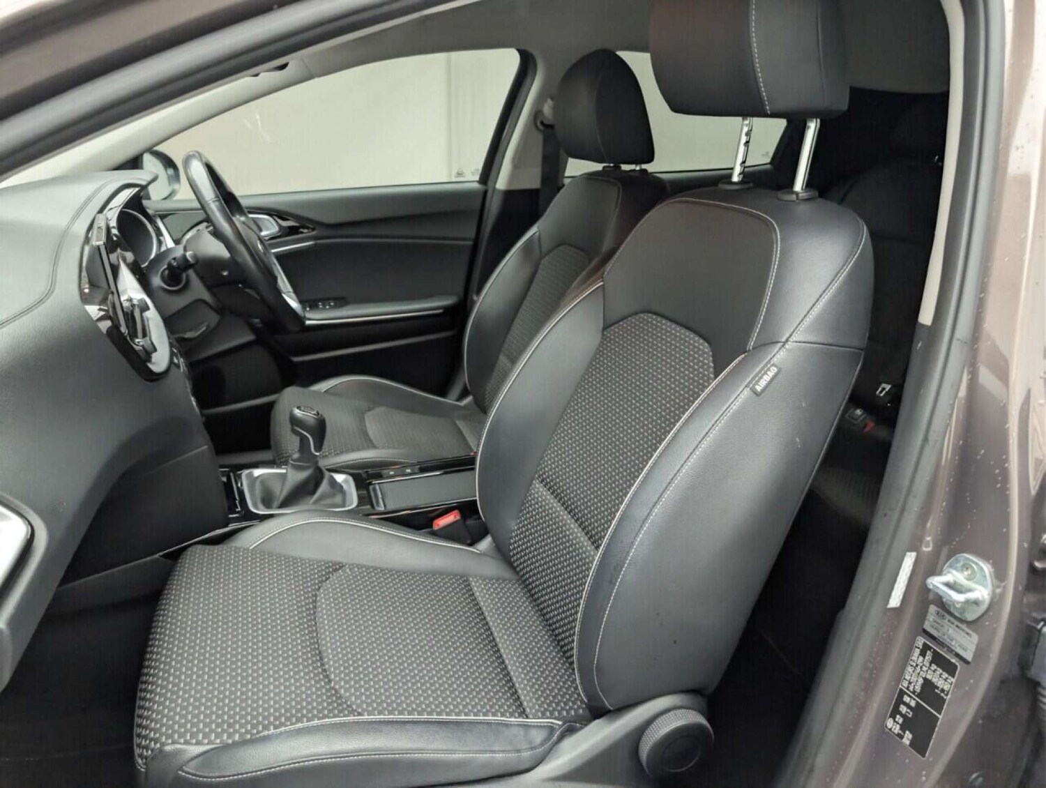 Used Kia XCeed 2021 for sale - 77713601: Photo 26