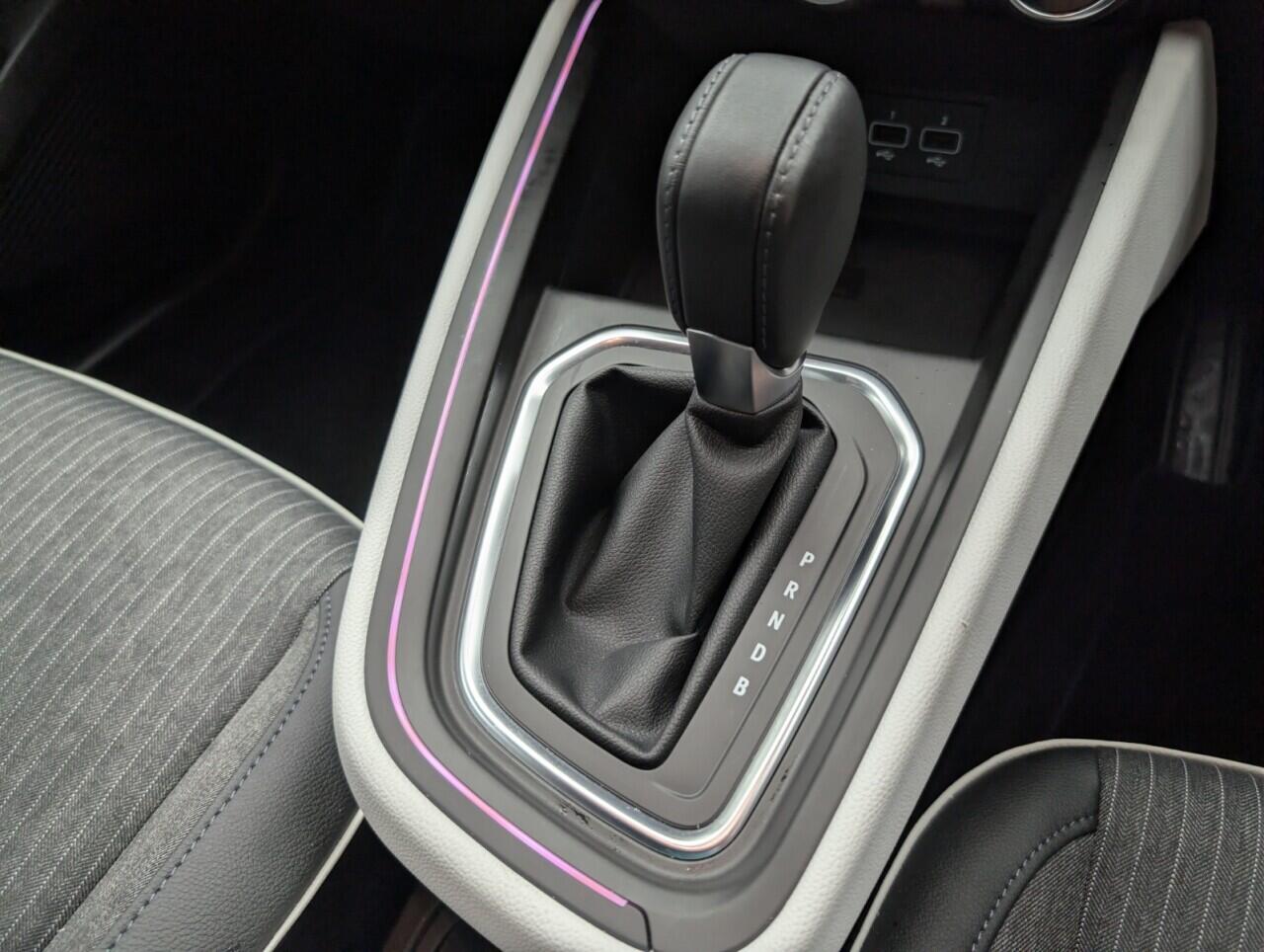 Used Renault Clio 2023 for sale - 76472395: Photo 17