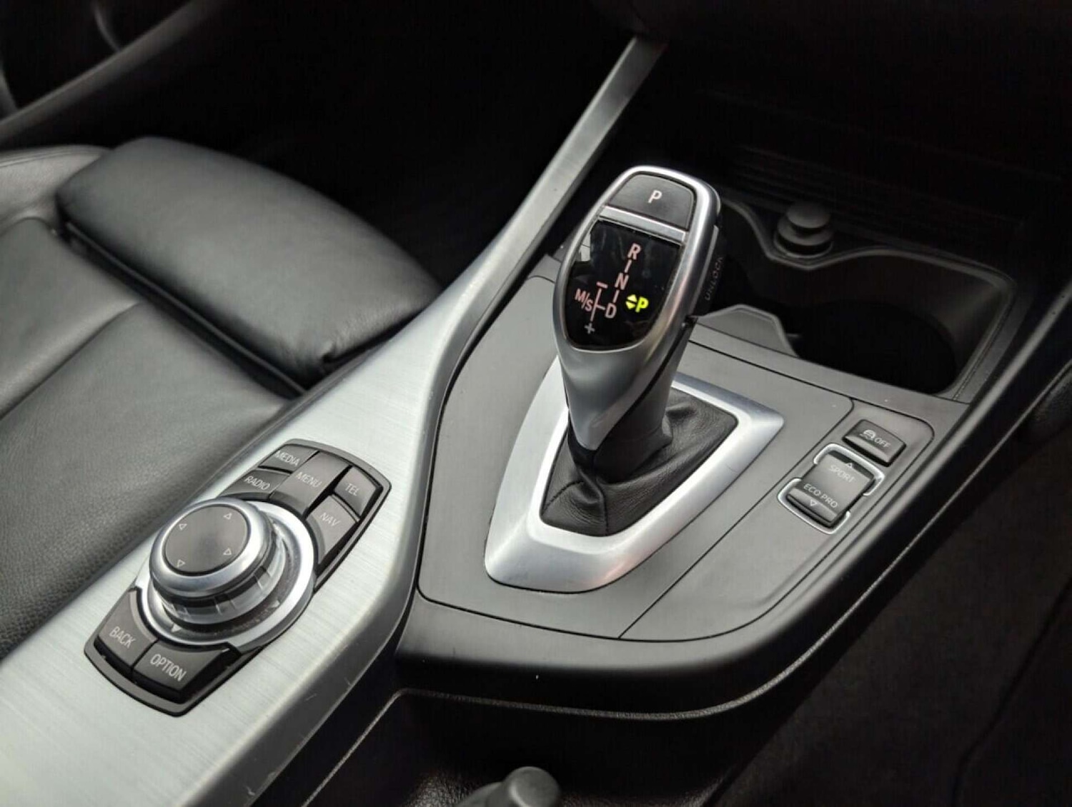 Used BMW 1 Series 2017 for sale - 77713758: Photo 16