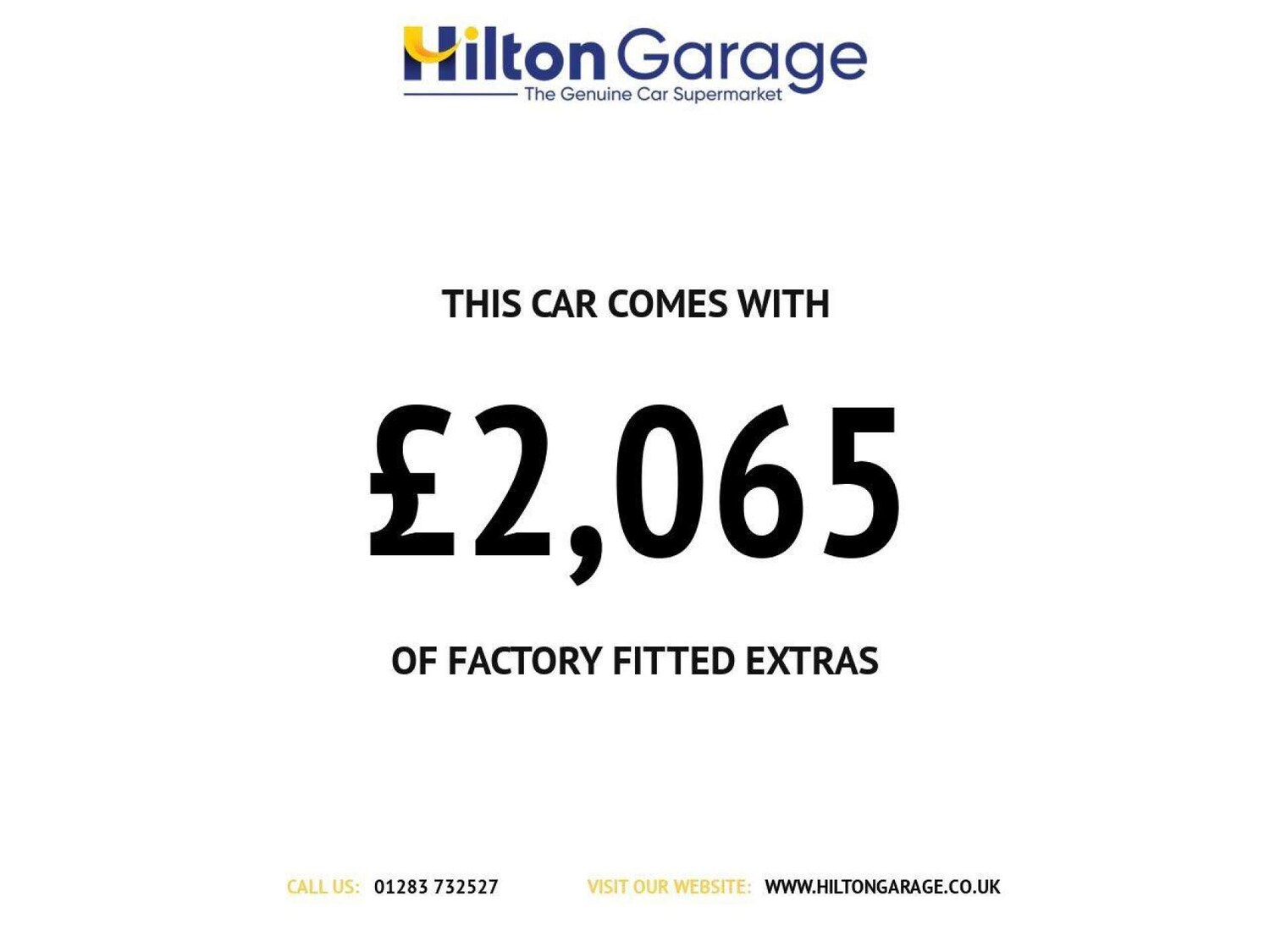 Used BMW 1 Series 2017 for sale - 77713758: Photo 38